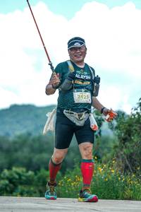 BIB: 
                            <button type="button" onclick="openModal(26349003)" class="btn btn-primary btn-sm float-right btn-popup" data-toggle="modal" data-target=".modal-high-quality">
                        <i class="fas fa-shopping-cart"></i> Add to Cart
                    </button>
                                            <button type="button" onclick="isThisMe(26349003, true)" class="btn btn-success btn-sm float-right btn-popup btn-isme hidden" data-toggle="tooltip" data-placement="bottom" title="นี่คือรูปของคุณใช่ไหม คลิกที่นี่เพื่อเอาเข้าอัลบั้ม">
                        <i class="fas fa-plus"></i> Add to album
                    </button>
                    <button type="button" onclick="isThisMe(26349003, false)" class="btn btn-warning btn-sm float-right btn-popup btn-isnotme hidden">
                        <i class="fas fa-ban"></i> Remove from album
                    </button>